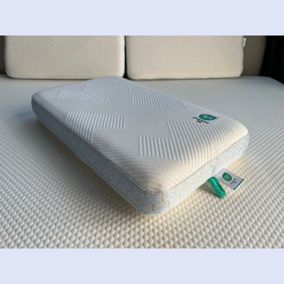 经典面包记忆枕
