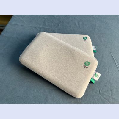 经典面包记忆枕