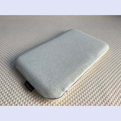 经典面包记忆枕