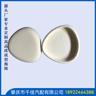 快餐厅座椅部分定制款式
