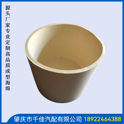 快餐厅座椅部分定制款式