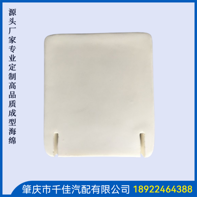 快餐厅座椅部分定制款式