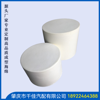快餐厅座椅部分定制款式