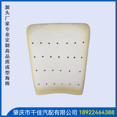游戏机网吧5D影院座椅部分定制款式
