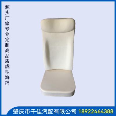 游戏机网吧5D影院座椅部分定制款式