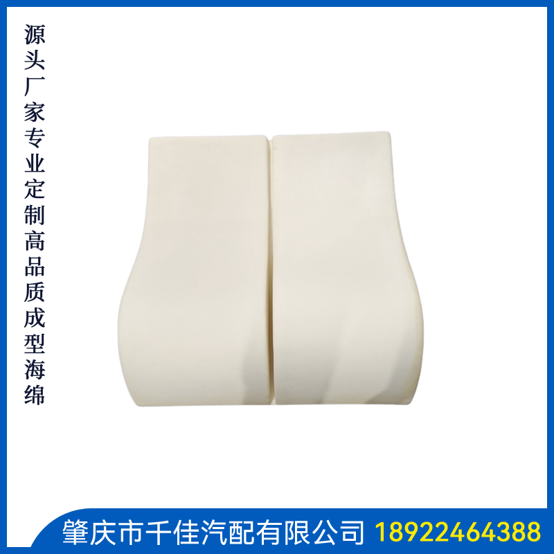 游戏机网吧5D影院座椅部分定制款式