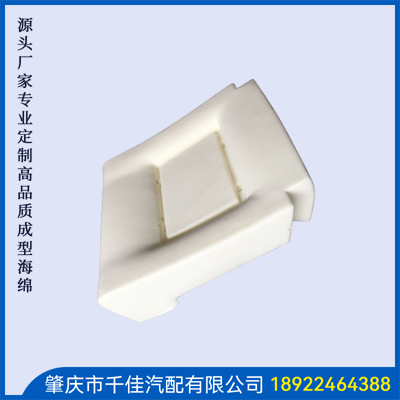 中巴车商务车部分订制款式