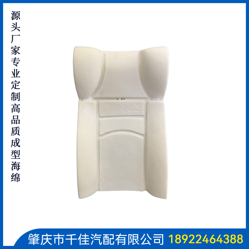 中巴车商务车部分订制款式