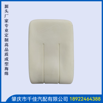礼堂椅部分定制款式