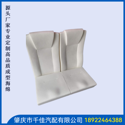 礼堂椅部分定制款式