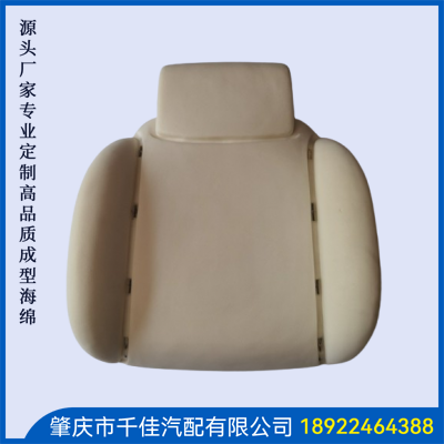 高尔夫.观光车部分订制款式