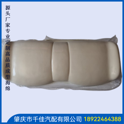 高尔夫.观光车部分订制款式