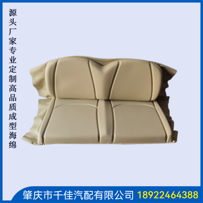 高尔夫.观光车部分订制款式