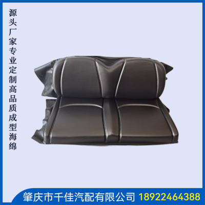 高尔夫.观光车部分订制款式