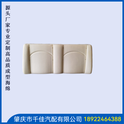 高尔夫.观光车部分订制款式