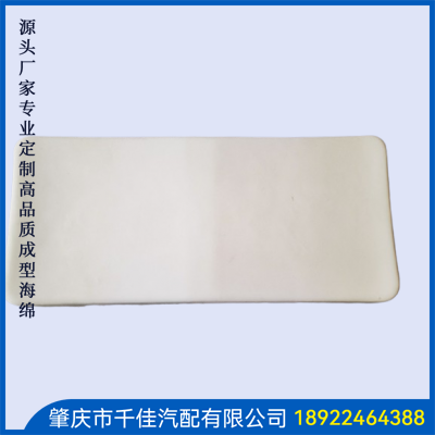 高尔夫.观光车部分订制款式