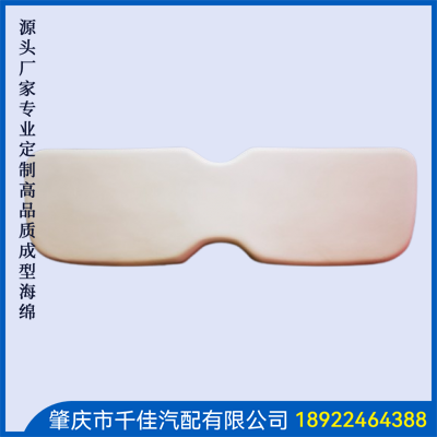 高尔夫.观光车部分订制款式