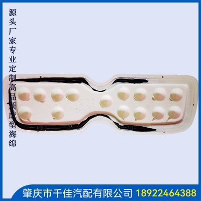 高尔夫.观光车部分订制款式